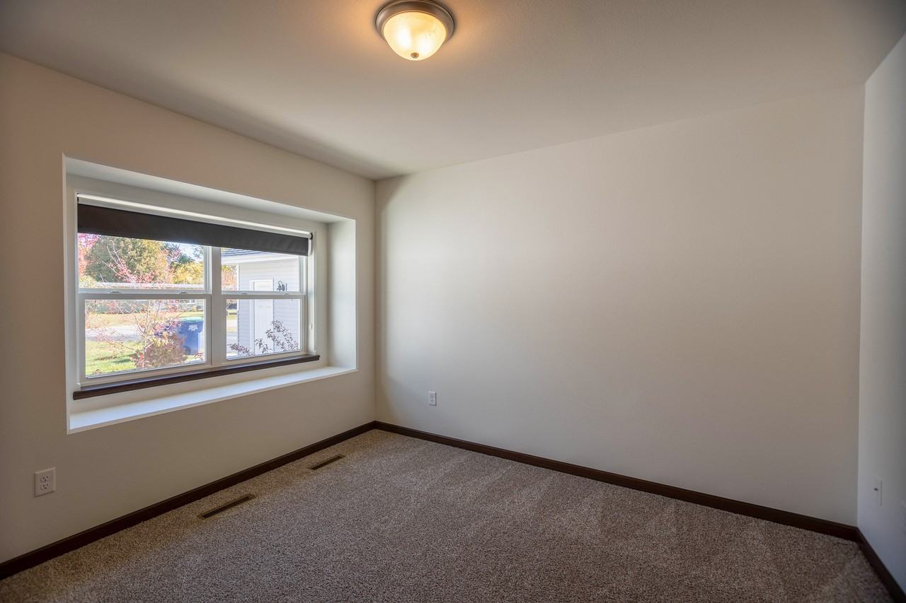 227410 Dove Ave #NA - Photo 6 of 24