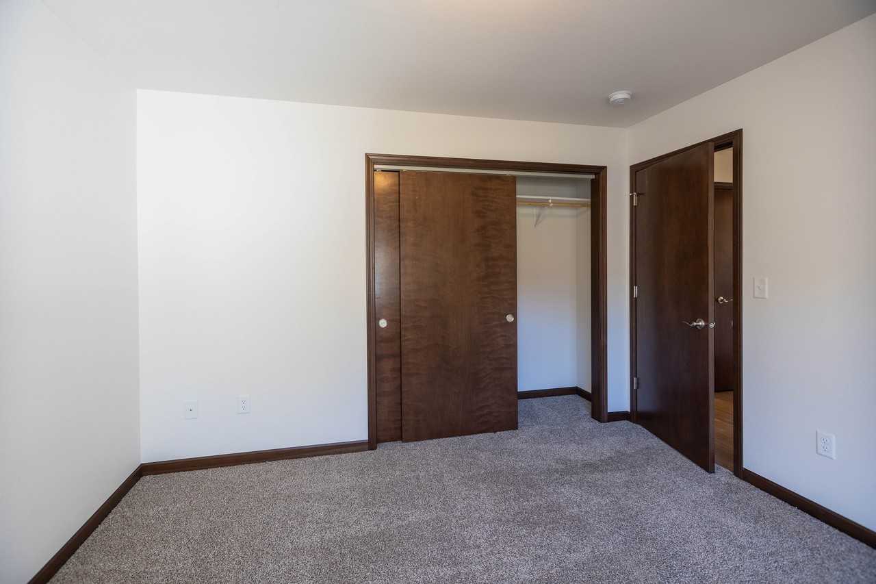 227410 Dove Ave #NA - Photo 7 of 24