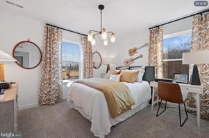 featured image of 11890 Acton Park Pl #4