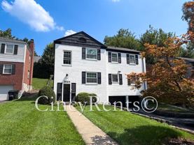 3024 Kinmont St #2 - Photo 1 of 1