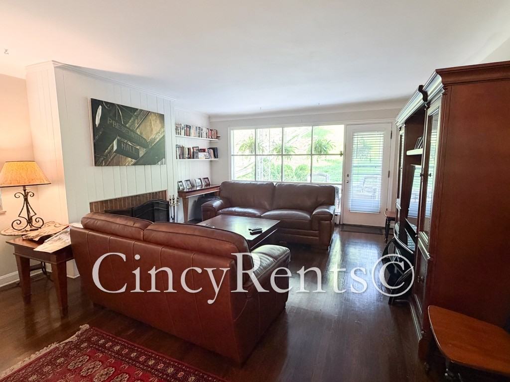 3024 Kinmont St #2 - Photo 2 of 18