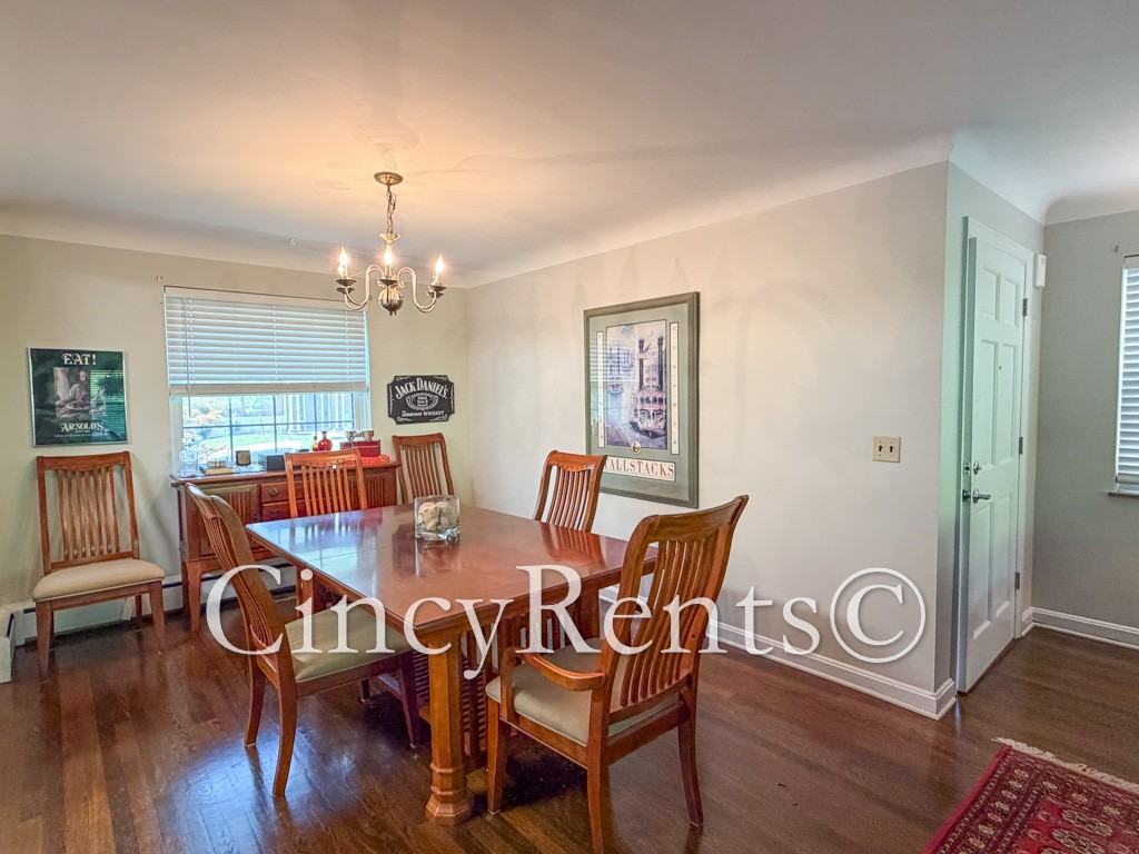 3024 Kinmont St #2 - Photo 5 of 18