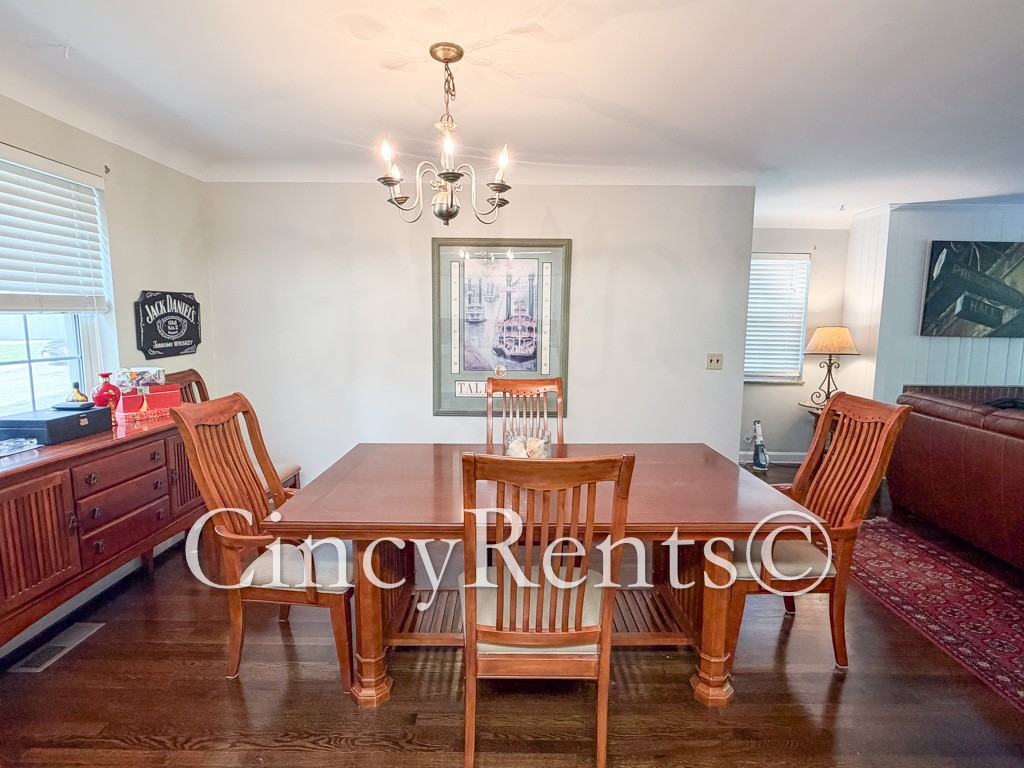 3024 Kinmont St #2 - Photo 6 of 18