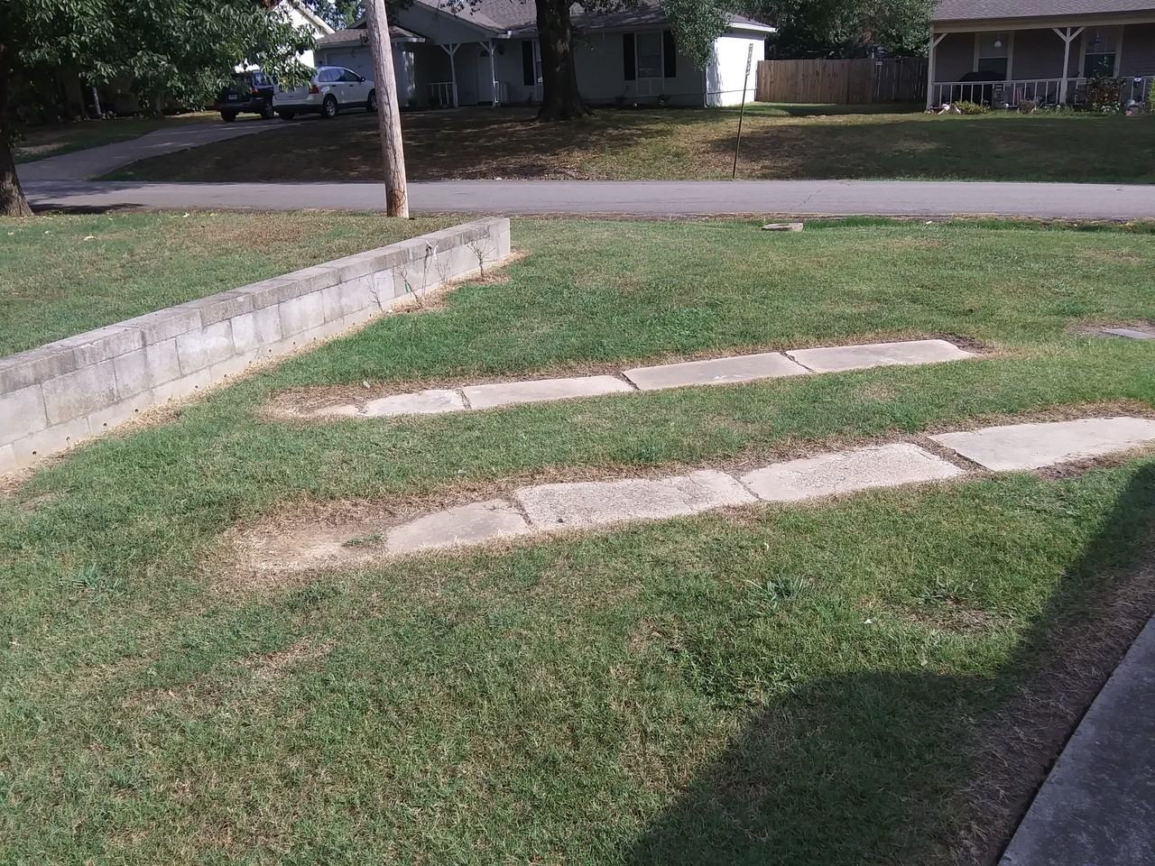 314 Ray St #NA - Photo 3 of 28