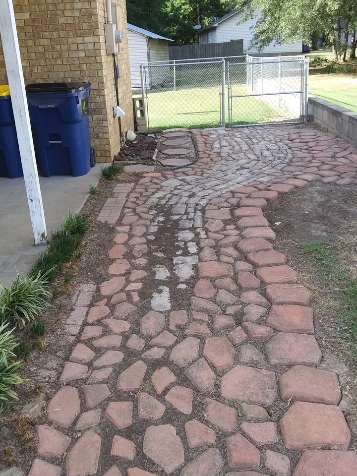 314 Ray St #NA - Photo 4 of 28