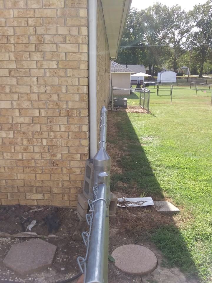 314 Ray St #NA - Photo 5 of 28