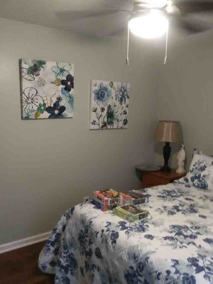 314 Ray St #NA - Photo 7 of 28