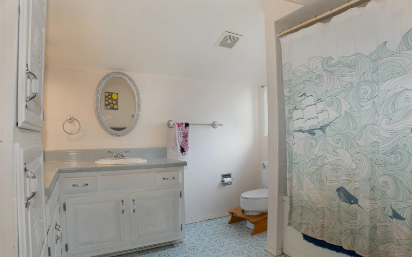 3112 N Mountain View Dr #NA - Photo 5 of 12