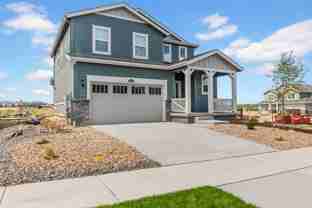 10943 Snowdon St #NA - Photo 1 of 1