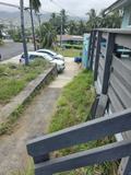 698 Kaae Rd #NA - Photo 1 of 1
