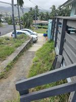 featured image of 698 Kaae Rd #NA