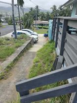 698 Kaae Rd #NA - Photo 1 of 1