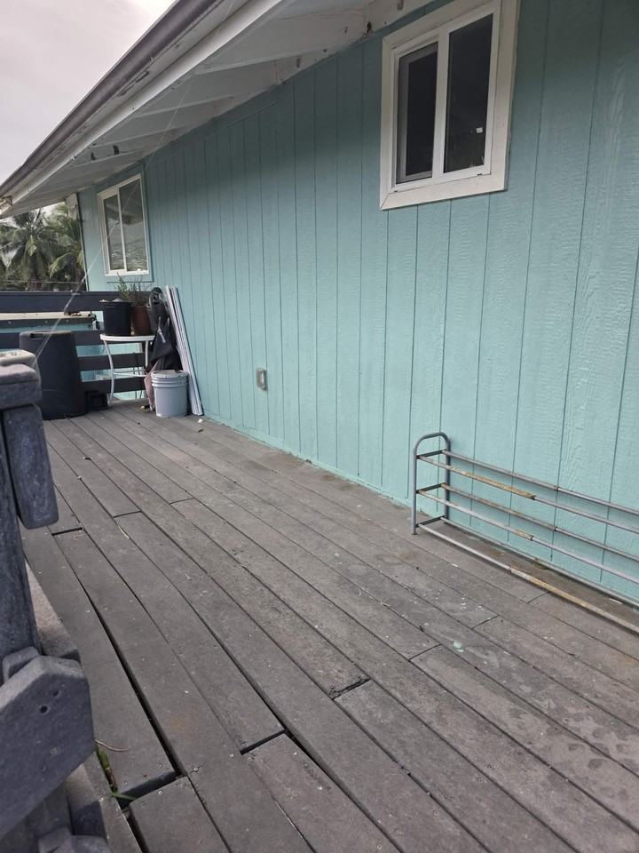698 Kaae Rd #NA - Photo 2 of 14