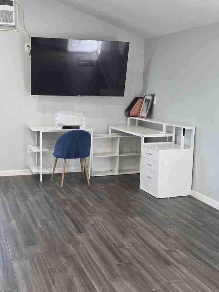 698 Kaae Rd #NA - Photo 3 of 14