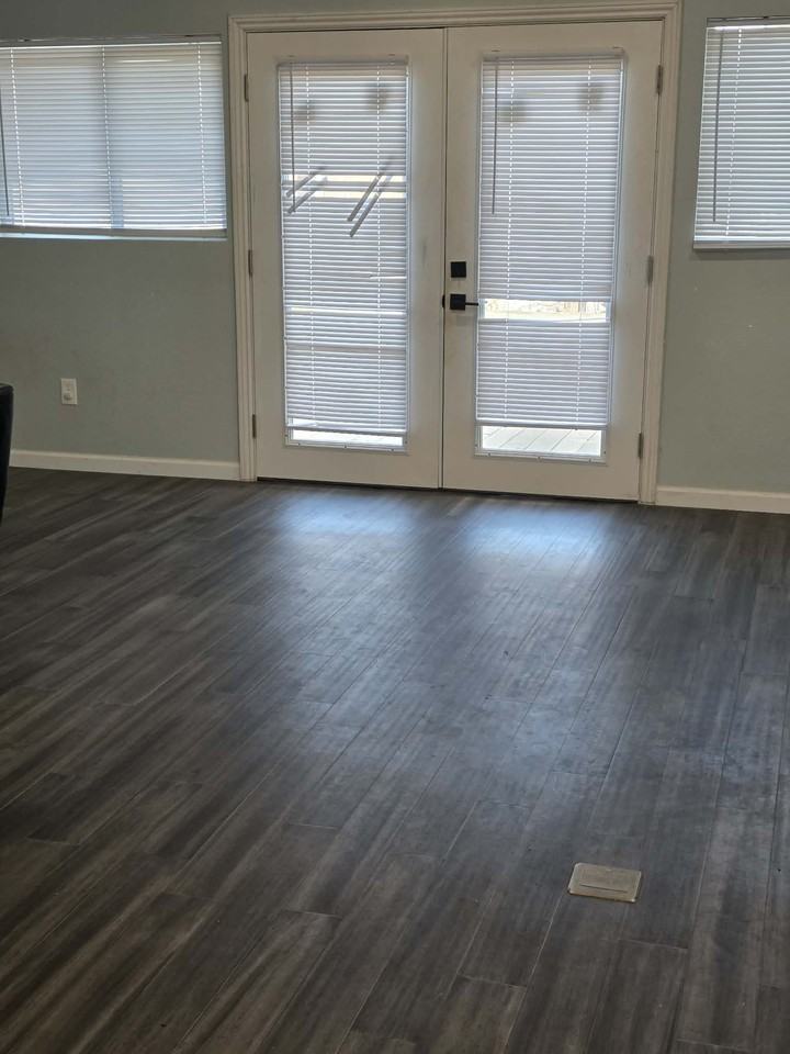 698 Kaae Rd #NA - Photo 4 of 14