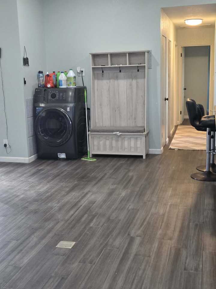 698 Kaae Rd #NA - Photo 5 of 14