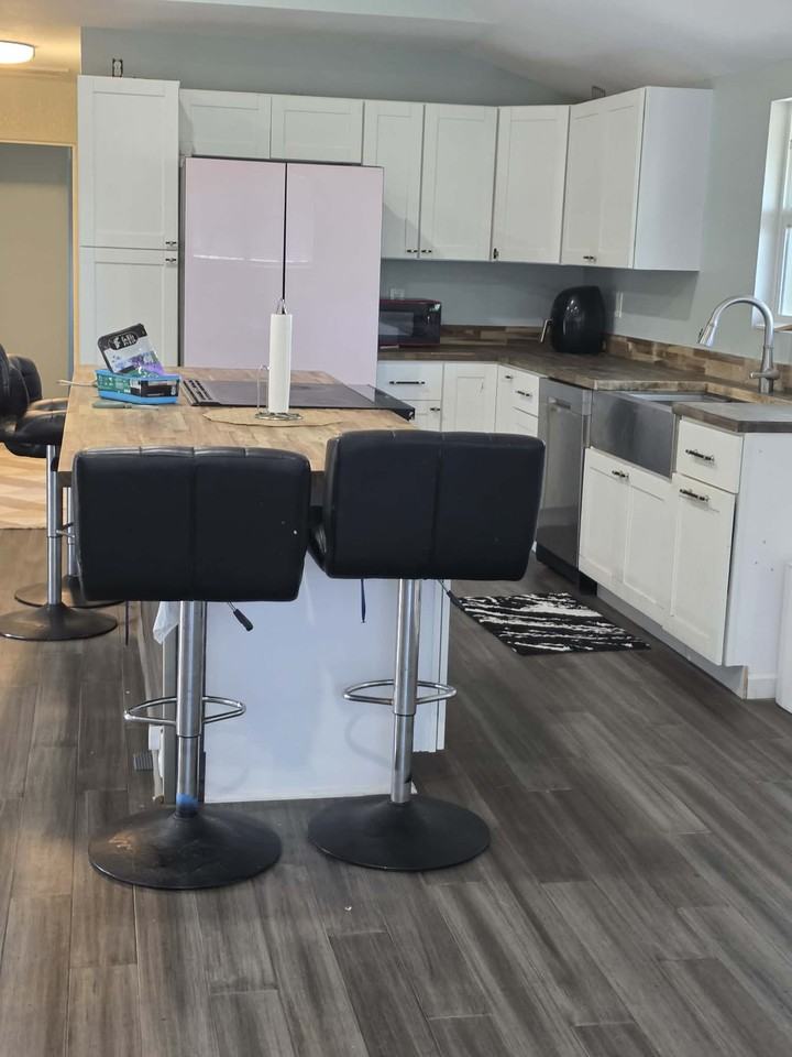 698 Kaae Rd #NA - Photo 6 of 14