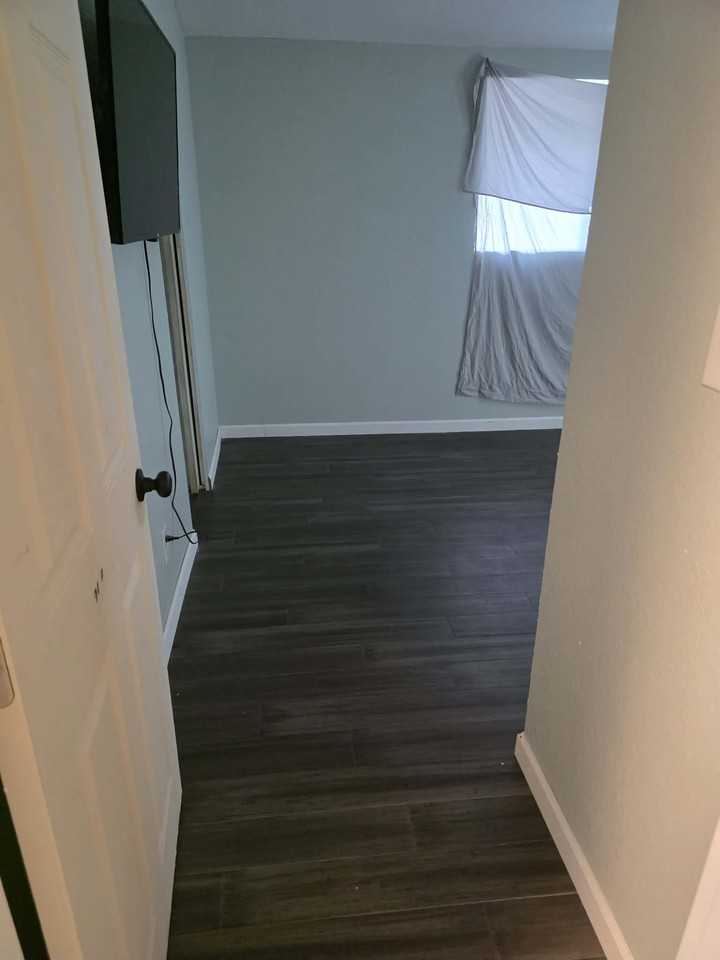 698 Kaae Rd #NA - Photo 7 of 14