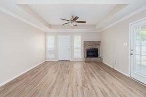 featured image of 1801 Park Pl #1801