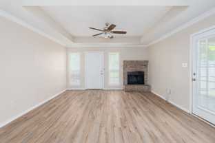 1801 Park Pl #1801 - Photo 1 of 1