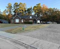256 Mapleleaf Cir #NA - Photo 1 of 1