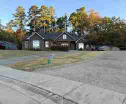 256 Mapleleaf Cir #NA - Photo 1 of 1