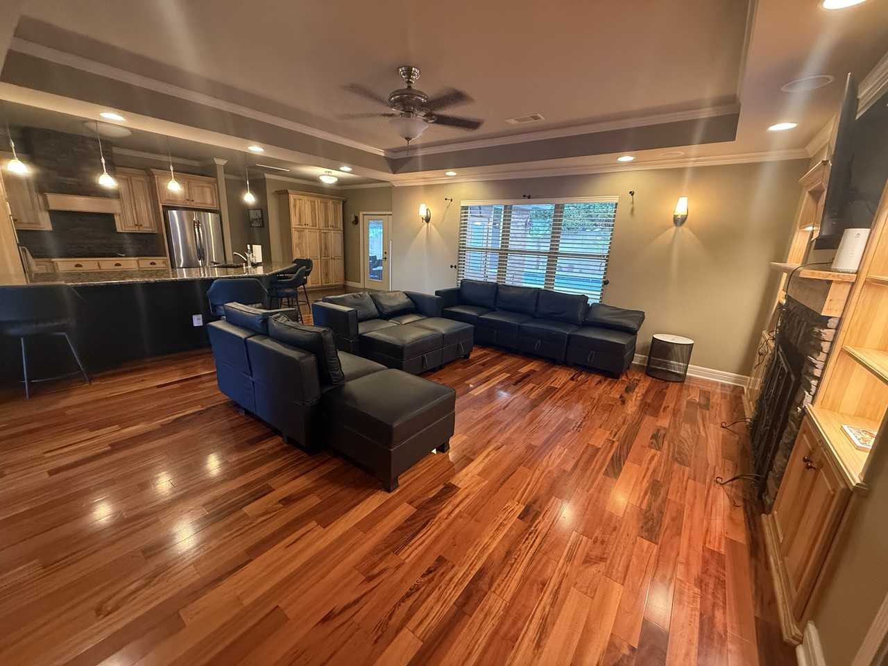 256 Mapleleaf Cir #NA - Photo 3 of 18