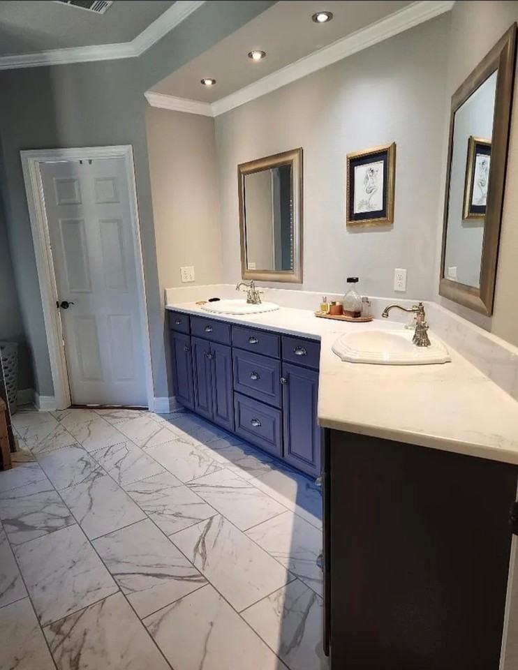 256 Mapleleaf Cir #NA - Photo 4 of 18