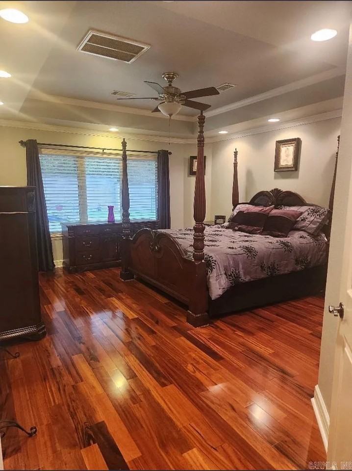 256 Mapleleaf Cir #NA - Photo 6 of 18