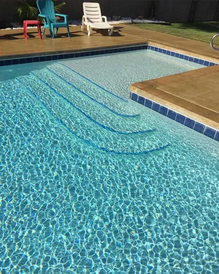 256 Mapleleaf Cir #NA - Photo 7 of 18