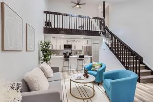 12172 Bannock Cir #B - Photo 1 of 1