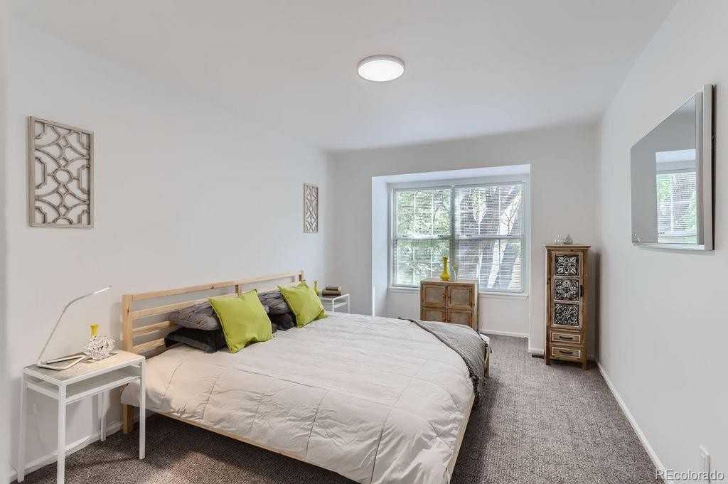 12172 Bannock Cir #B - Photo 6 of 11