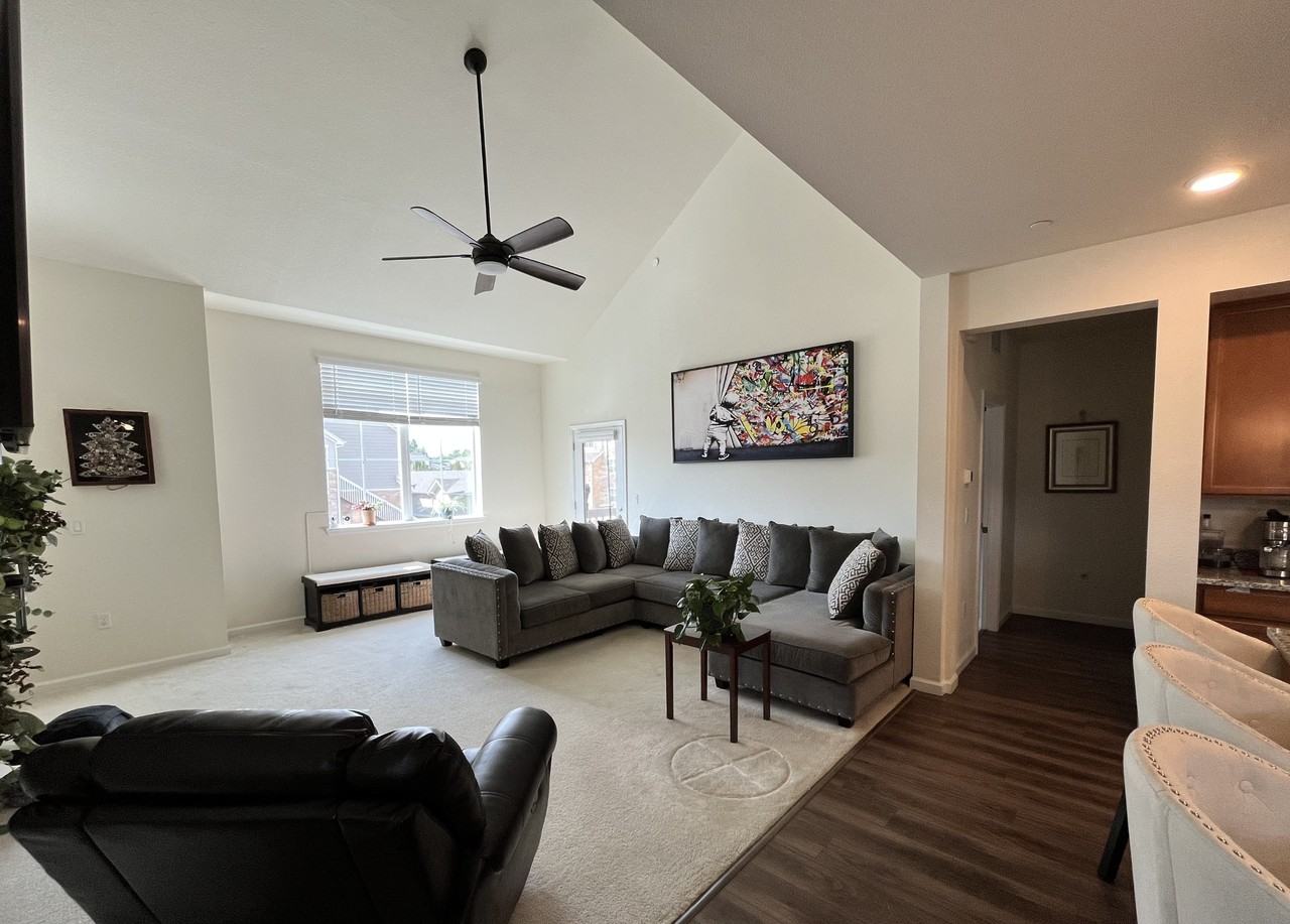 1841 S Dunkirk St #204 - Photo 3 of 16
