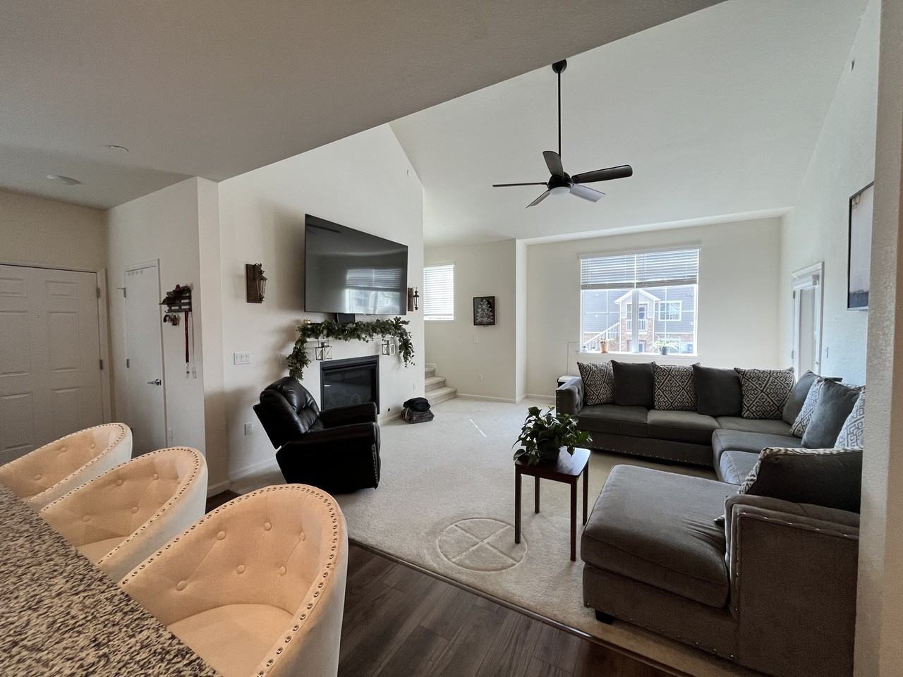 1841 S Dunkirk St #204 - Photo 4 of 16