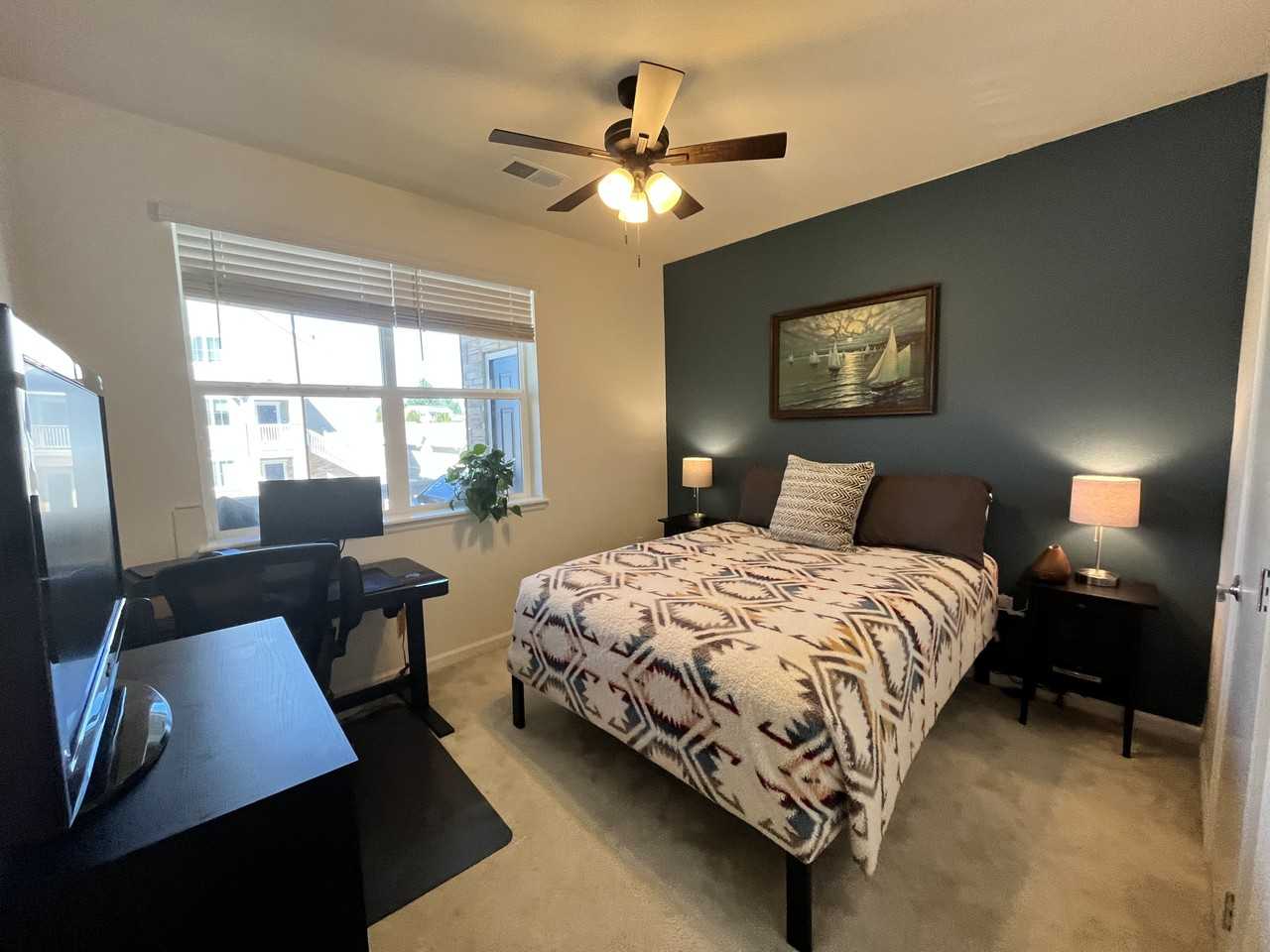 1841 S Dunkirk St #204 - Photo 5 of 16