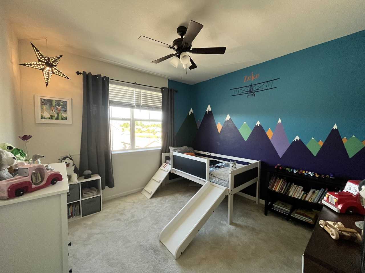 1841 S Dunkirk St #204 - Photo 6 of 16
