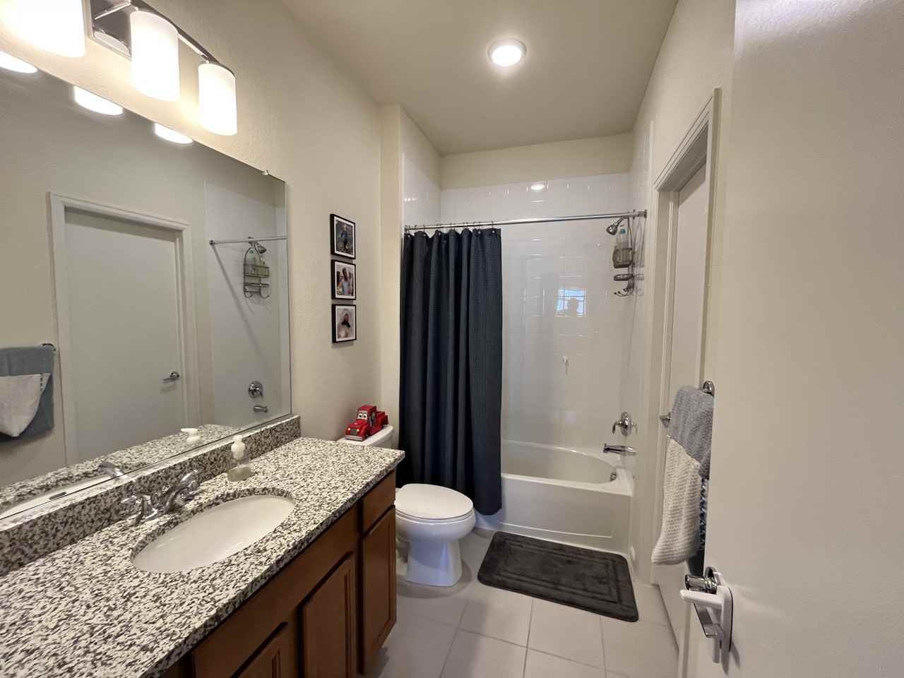 1841 S Dunkirk St #204 - Photo 7 of 16