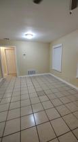 1607 Alamo Ave #NA - Photo 1 of 1