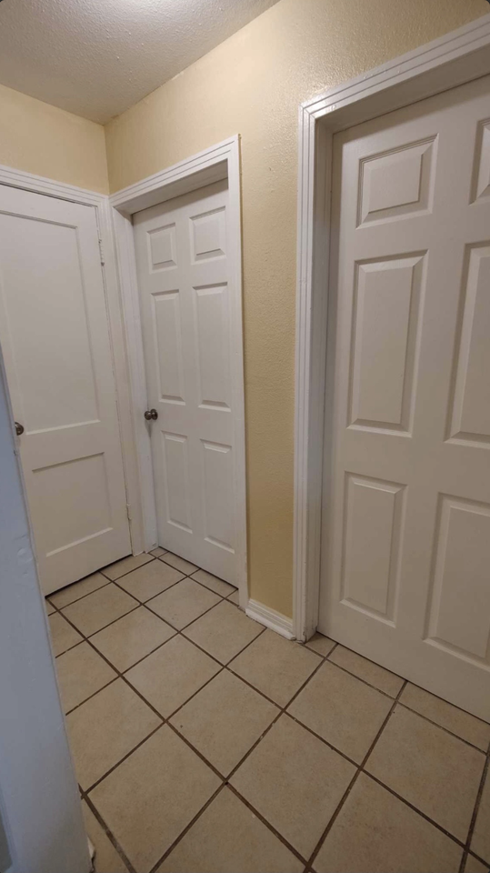 1607 Alamo Ave #NA - Photo 2 of 2