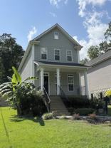 524 S Fuquay Ave #NA - Photo 1 of 1