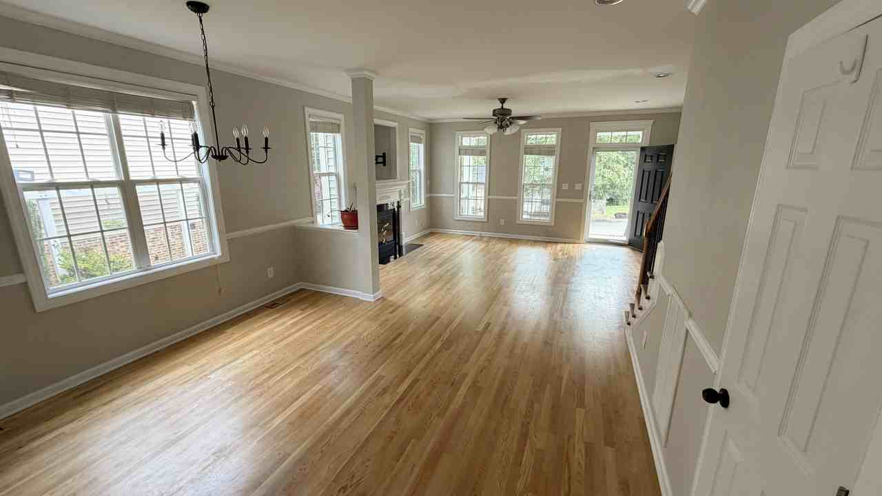 524 S Fuquay Ave #NA - Photo 3 of 17