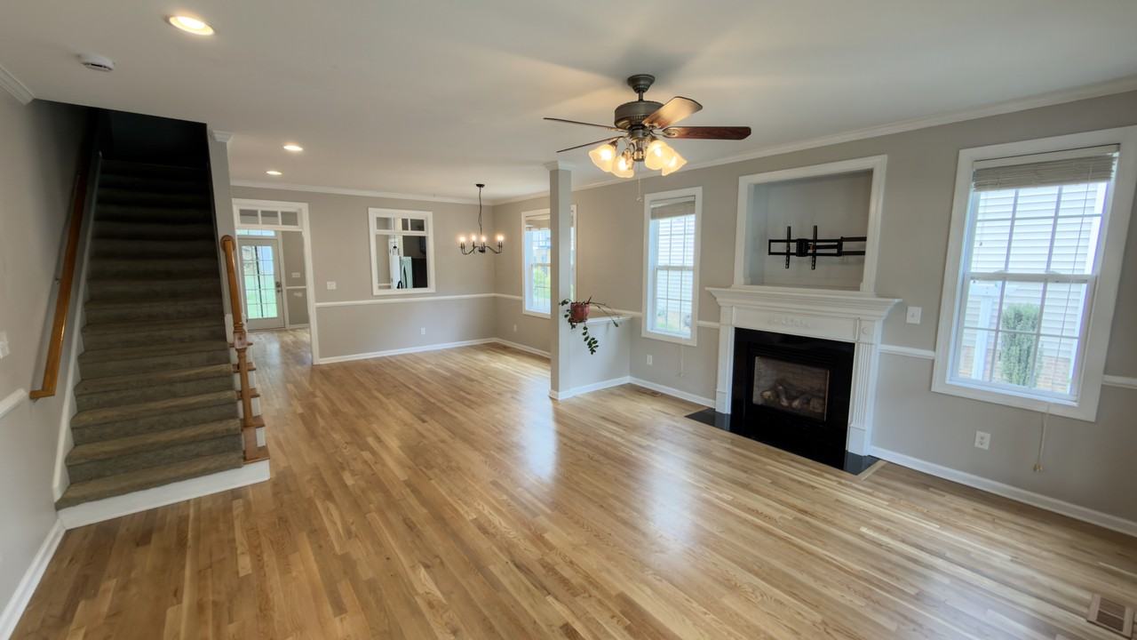 524 S Fuquay Ave #NA - Photo 4 of 17