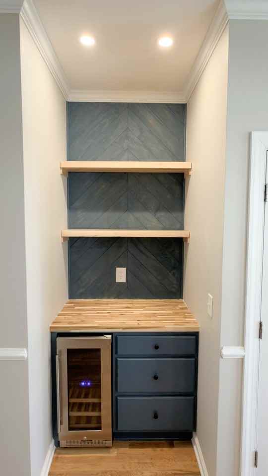 524 S Fuquay Ave #NA - Photo 5 of 17