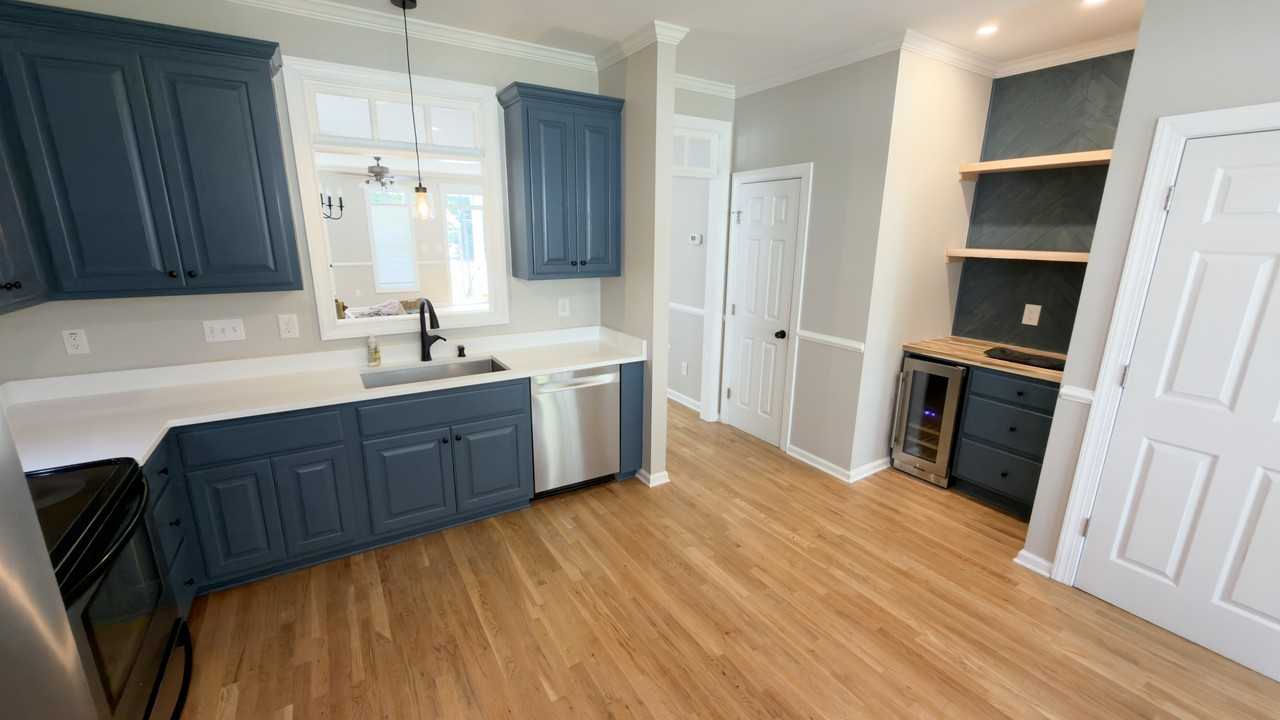 524 S Fuquay Ave #NA - Photo 6 of 17