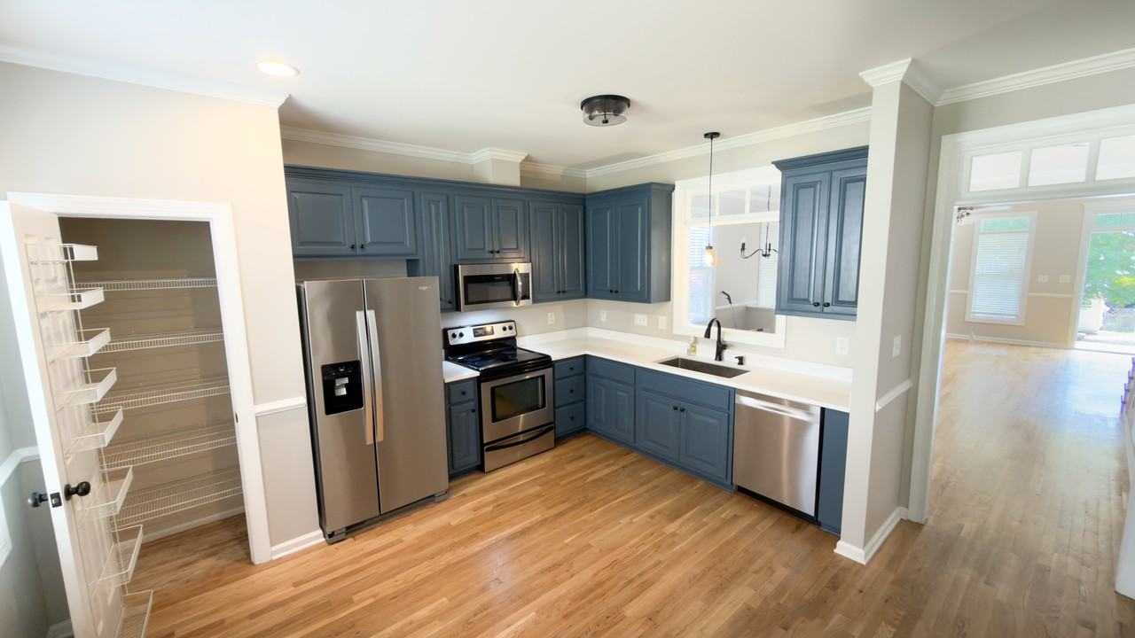 524 S Fuquay Ave #NA - Photo 7 of 17