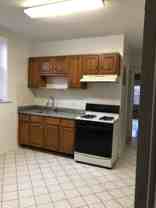 3244 W Belle Plaine Ave #1 - Photo 1 of 1