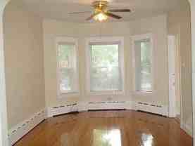 3244 W Belle Plaine Ave #1 - Photo 1 of 1