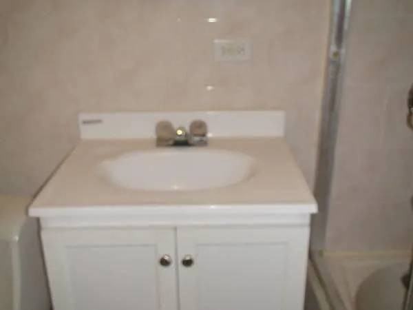 3244 W Belle Plaine Ave #1 - Photo 4 of 9