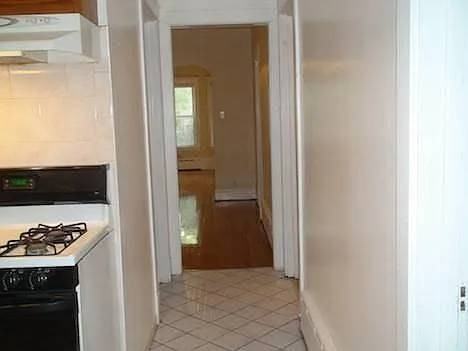 3244 W Belle Plaine Ave #1 - Photo 6 of 9