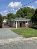 410 Lloyd St #NA - Photo 1 of 1